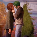 Life is Strange: Reunion im Test – Wiedervereinigung geglückt?