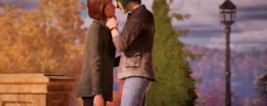 Life is Strange: Reunion im Test – Wiedervereinigung geglückt?