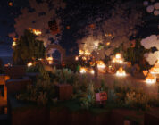 Minecraft Dungeons II – Fortsetzung angekündigt