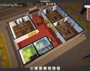 Movierooms – Cinema Management im Early Access-Preview