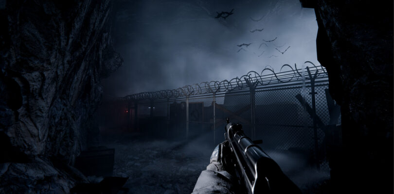 Shadow Project – Hübscher Horror-Shooter läuft auf jeder Kartoffel