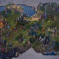 Heroes of Might and Magic: Olden Era – Der Release wurde fixiert