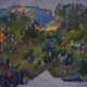 Heroes of Might and Magic: Olden Era – Der Release wurde fixiert
